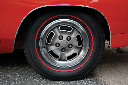 Attached picture recall wheel.jpg